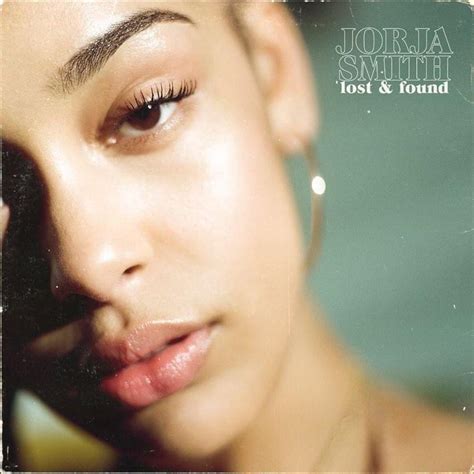 jorja smith blue lights mp3 download|‎Blue Lights